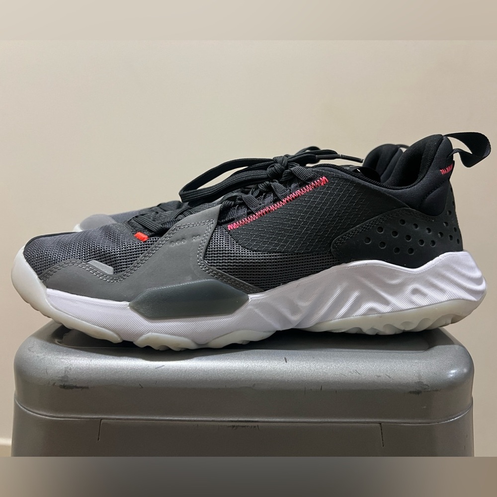 Jordan Delta (No Box)